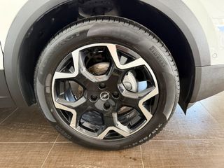 Opel Mokka 2022 1.5 DIESEL 110 HP FULL EXTRA NAVI CLIMA CAMERA ΜΗΔΕΝΙΚΑ ΤΕΛΗ-thumb-65