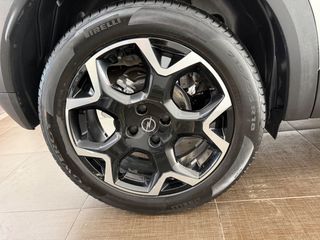 Opel Mokka 2022 1.5 DIESEL 110 HP FULL EXTRA NAVI CLIMA CAMERA ΜΗΔΕΝΙΚΑ ΤΕΛΗ-thumb-66