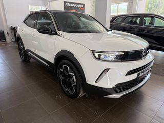 Opel Mokka 2022 1.5 DIESEL 110 HP FULL EXTRA NAVI CLIMA CAMERA ΜΗΔΕΝΙΚΑ ΤΕΛΗ-thumb-1