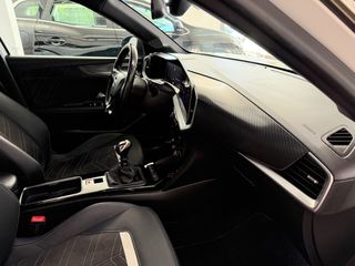 Opel Mokka 2022 1.5 DIESEL 110 HP FULL EXTRA NAVI CLIMA CAMERA ΜΗΔΕΝΙΚΑ ΤΕΛΗ-thumb-31