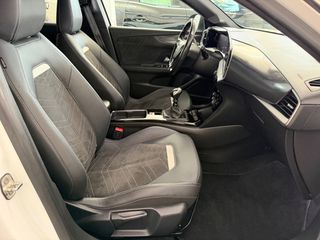 Opel Mokka 2022 1.5 DIESEL 110 HP FULL EXTRA NAVI CLIMA CAMERA ΜΗΔΕΝΙΚΑ ΤΕΛΗ-thumb-32