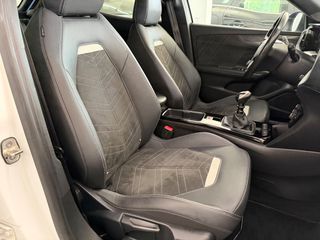 Opel Mokka 2022 1.5 DIESEL 110 HP FULL EXTRA NAVI CLIMA CAMERA ΜΗΔΕΝΙΚΑ ΤΕΛΗ-thumb-33