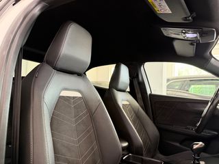 Opel Mokka 2022 1.5 DIESEL 110 HP FULL EXTRA NAVI CLIMA CAMERA ΜΗΔΕΝΙΚΑ ΤΕΛΗ-thumb-34