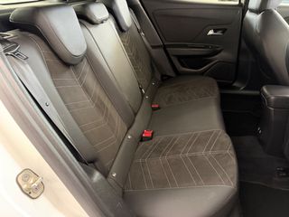 Opel Mokka 2022 1.5 DIESEL 110 HP FULL EXTRA NAVI CLIMA CAMERA ΜΗΔΕΝΙΚΑ ΤΕΛΗ-thumb-35