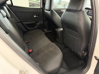 Opel Mokka 2022 1.5 DIESEL 110 HP FULL EXTRA NAVI CLIMA CAMERA ΜΗΔΕΝΙΚΑ ΤΕΛΗ-thumb-36