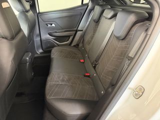 Opel Mokka 2022 1.5 DIESEL 110 HP FULL EXTRA NAVI CLIMA CAMERA ΜΗΔΕΝΙΚΑ ΤΕΛΗ-thumb-37