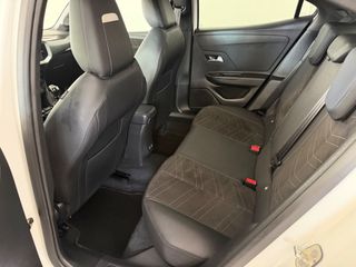 Opel Mokka 2022 1.5 DIESEL 110 HP FULL EXTRA NAVI CLIMA CAMERA ΜΗΔΕΝΙΚΑ ΤΕΛΗ-thumb-38