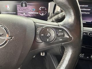 Opel Mokka 2022 1.5 DIESEL 110 HP FULL EXTRA NAVI CLIMA CAMERA ΜΗΔΕΝΙΚΑ ΤΕΛΗ-thumb-40