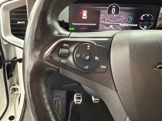 Opel Mokka 2022 1.5 DIESEL 110 HP FULL EXTRA NAVI CLIMA CAMERA ΜΗΔΕΝΙΚΑ ΤΕΛΗ-thumb-41