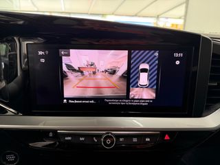 Opel Mokka 2022 1.5 DIESEL 110 HP FULL EXTRA NAVI CLIMA CAMERA ΜΗΔΕΝΙΚΑ ΤΕΛΗ-thumb-44