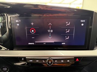 Opel Mokka 2022 1.5 DIESEL 110 HP FULL EXTRA NAVI CLIMA CAMERA ΜΗΔΕΝΙΚΑ ΤΕΛΗ-thumb-45