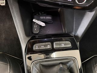 Opel Mokka 2022 1.5 DIESEL 110 HP FULL EXTRA NAVI CLIMA CAMERA ΜΗΔΕΝΙΚΑ ΤΕΛΗ-thumb-48