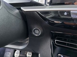 Opel Mokka 2022 1.5 DIESEL 110 HP FULL EXTRA NAVI CLIMA CAMERA ΜΗΔΕΝΙΚΑ ΤΕΛΗ-thumb-49