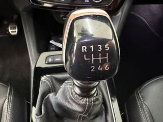 Opel Mokka 2022 1.5 DIESEL 110 HP FULL EXTRA NAVI CLIMA CAMERA ΜΗΔΕΝΙΚΑ ΤΕΛΗ-thumb-51