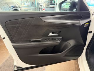 Opel Mokka 2022 1.5 DIESEL 110 HP FULL EXTRA NAVI CLIMA CAMERA ΜΗΔΕΝΙΚΑ ΤΕΛΗ-thumb-52