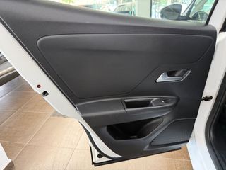 Opel Mokka 2022 1.5 DIESEL 110 HP FULL EXTRA NAVI CLIMA CAMERA ΜΗΔΕΝΙΚΑ ΤΕΛΗ-thumb-53
