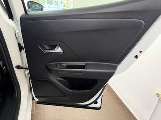 Opel Mokka 2022 1.5 DIESEL 110 HP FULL EXTRA NAVI CLIMA CAMERA ΜΗΔΕΝΙΚΑ ΤΕΛΗ-thumb-55