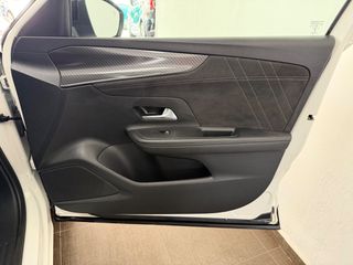 Opel Mokka 2022 1.5 DIESEL 110 HP FULL EXTRA NAVI CLIMA CAMERA ΜΗΔΕΝΙΚΑ ΤΕΛΗ-thumb-54