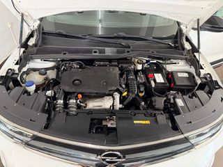 Opel Mokka 2022 1.5 DIESEL 110 HP FULL EXTRA NAVI CLIMA CAMERA ΜΗΔΕΝΙΚΑ ΤΕΛΗ-thumb-67