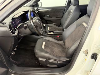 Opel Mokka 2022 1.5 DIESEL 110 HP FULL EXTRA NAVI CLIMA CAMERA ΜΗΔΕΝΙΚΑ ΤΕΛΗ-thumb-24