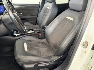 Opel Mokka 2022 1.5 DIESEL 110 HP FULL EXTRA NAVI CLIMA CAMERA ΜΗΔΕΝΙΚΑ ΤΕΛΗ-thumb-25