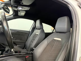 Opel Mokka 2022 1.5 DIESEL 110 HP FULL EXTRA NAVI CLIMA CAMERA ΜΗΔΕΝΙΚΑ ΤΕΛΗ-thumb-26