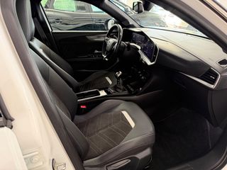 Opel Mokka 2022 1.5 DIESEL 110 HP FULL EXTRA NAVI CLIMA CAMERA ΜΗΔΕΝΙΚΑ ΤΕΛΗ-thumb-27