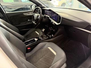 Opel Mokka 2022 1.5 DIESEL 110 HP FULL EXTRA NAVI CLIMA CAMERA ΜΗΔΕΝΙΚΑ ΤΕΛΗ-thumb-28
