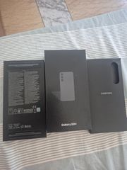 Samsung s24+-thumb-1