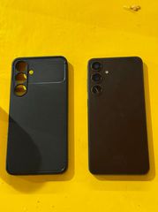 Samsung s24+-thumb-2