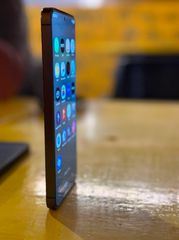 Samsung s24+-thumb-3