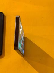 Samsung s24+-thumb-4