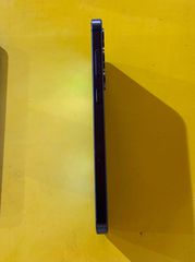 Samsung s24+-thumb-5