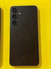 Samsung s24+-thumb-6