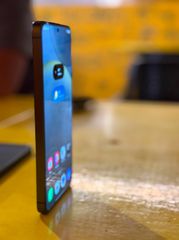 Samsung s24+-thumb-7