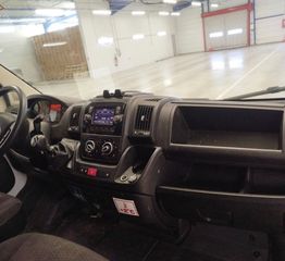 Κλούβα Citroen 2022 jumper / movano / expert / ducato-thumb-3