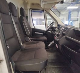Κλούβα Citroen 2022 jumper / movano / expert / ducato-thumb-4