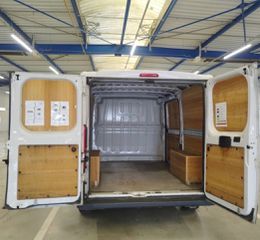 Κλούβα Citroen 2022 jumper / movano / expert / ducato-thumb-5