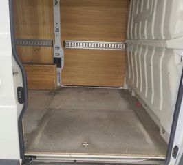 Κλούβα Citroen 2022 jumper / movano / expert / ducato-thumb-6
