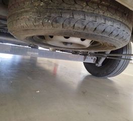 Κλούβα Citroen 2022 jumper / movano / expert / ducato-thumb-7