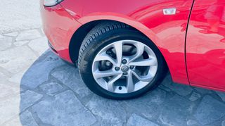 Opel Corsa 2016 1.0 turbo edition ecoflex-thumb-11