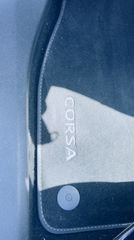 Opel Corsa 2016 1.0 turbo edition ecoflex-thumb-13