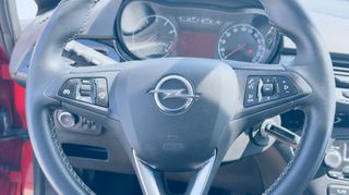 Opel Corsa 2016 1.0 turbo edition ecoflex-thumb-15