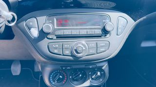 Opel Corsa 2016 1.0 turbo edition ecoflex-thumb-16