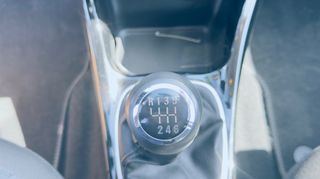Opel Corsa 2016 1.0 turbo edition ecoflex-thumb-17
