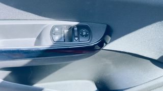 Opel Corsa 2016 1.0 turbo edition ecoflex-thumb-18