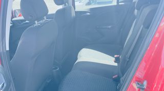 Opel Corsa 2016 1.0 turbo edition ecoflex-thumb-19