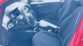 Opel Corsa 2016 1.0 turbo edition ecoflex-thumb-20