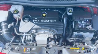 Opel Corsa 2016 1.0 turbo edition ecoflex-thumb-21