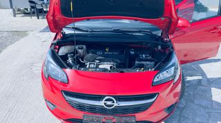 Opel Corsa 2016 1.0 turbo edition ecoflex-thumb-22